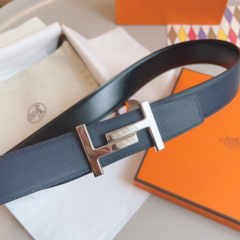 Hermes Belt 3.8CM