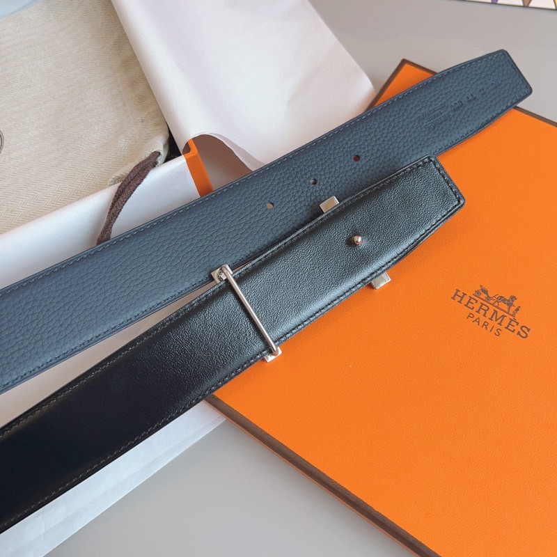 Hermes Belt 3.8CM