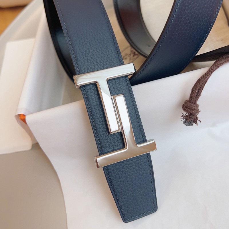 Hermes Belt 3.8CM