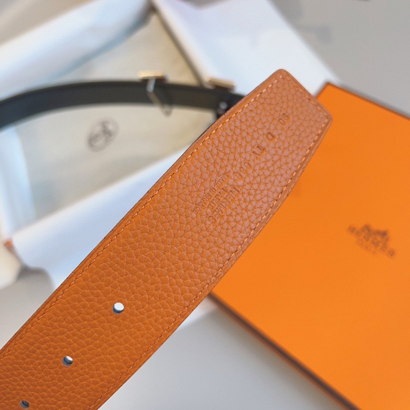 Hermes Belt 3.8CM