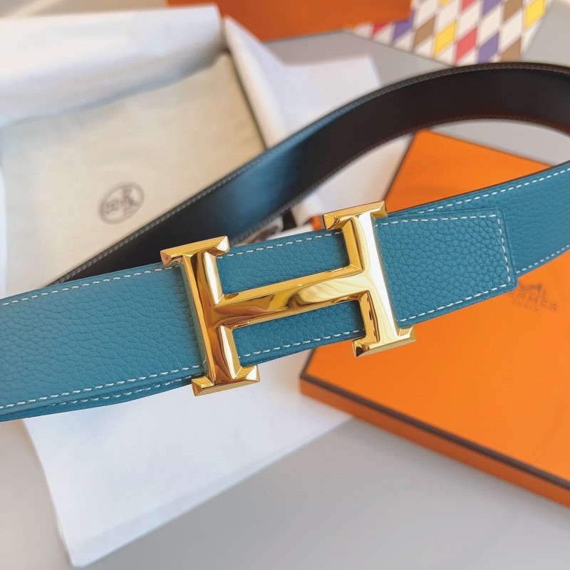 Hermes Belt 3.8CM