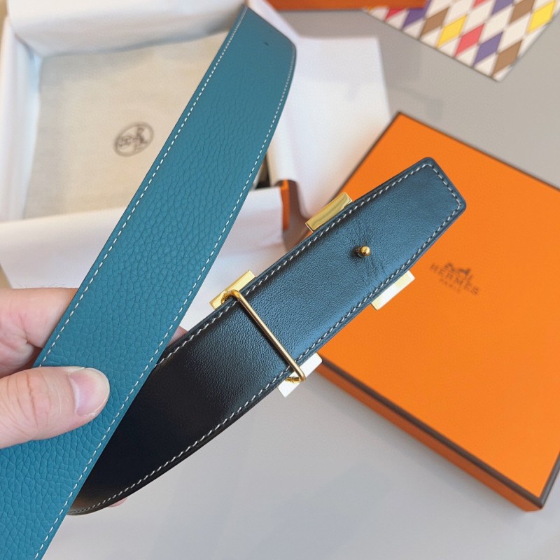 Hermes Belt 3.8CM