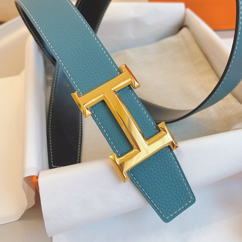 Hermes Belt 3.8CM