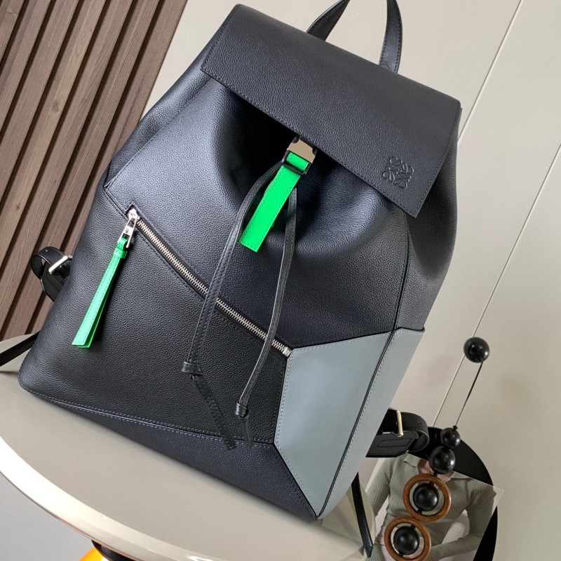Loewe Backpack