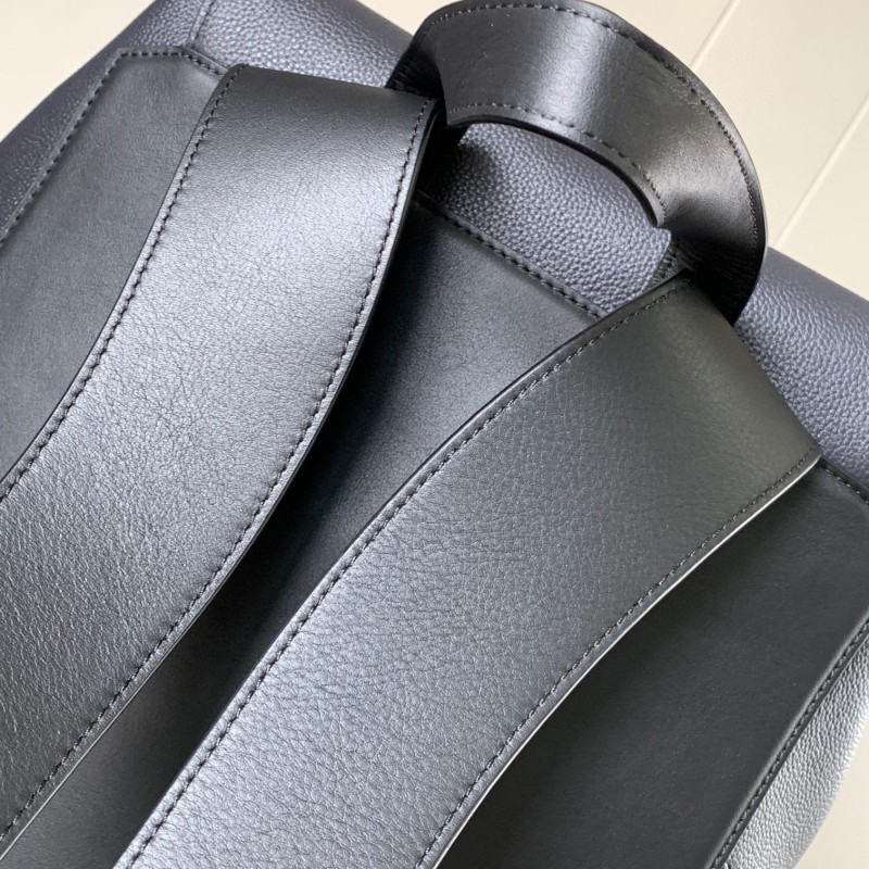 Loewe Backpack
