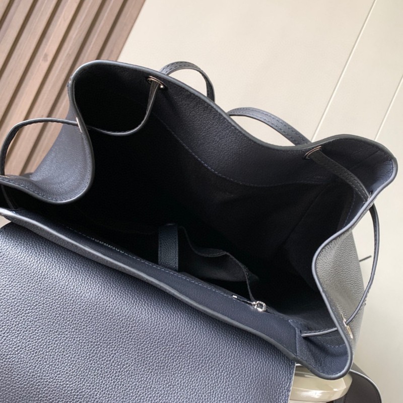 Loewe Backpack