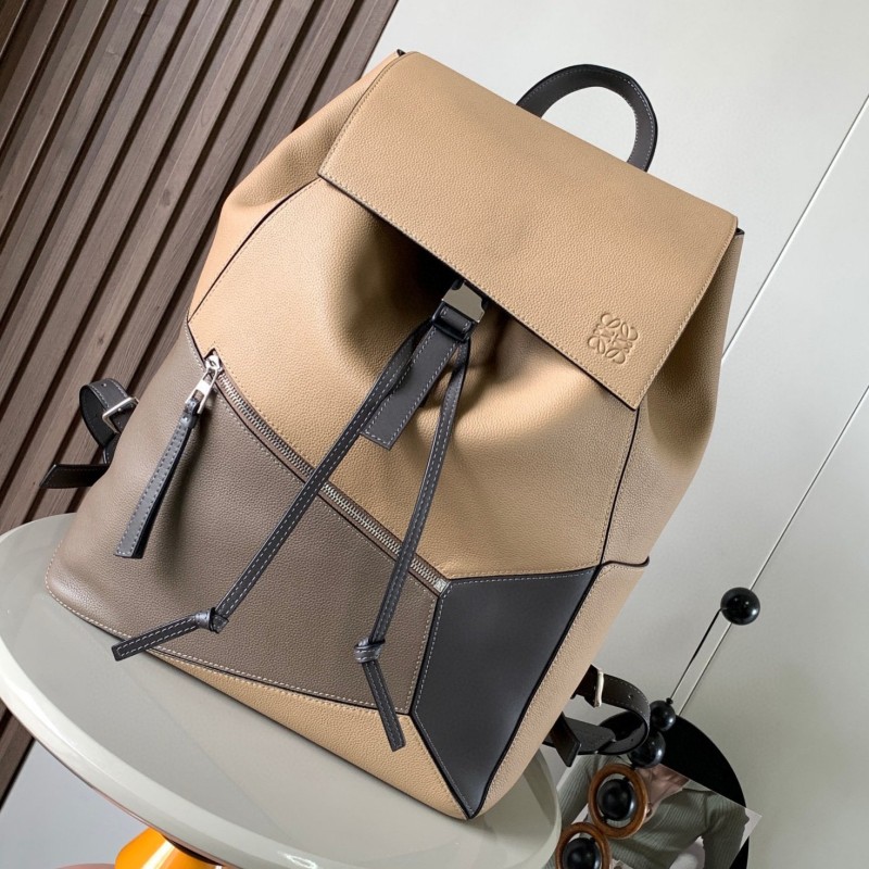 Loewe Backpack