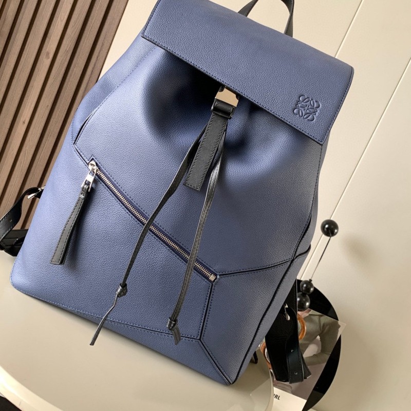 Loewe Backpack