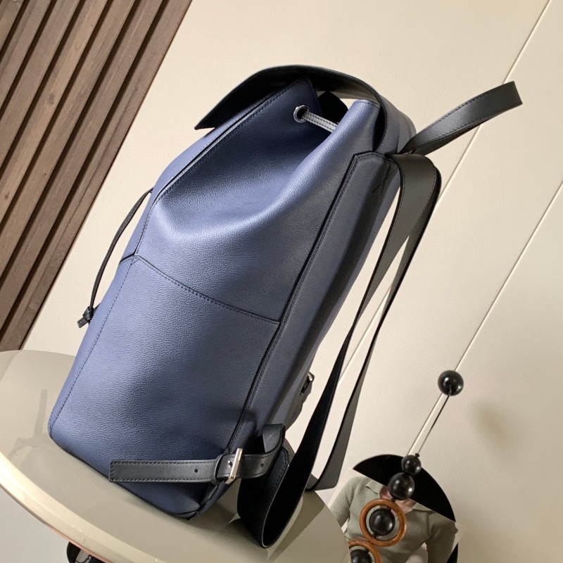 Loewe Backpack