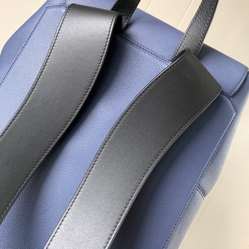 Loewe Backpack