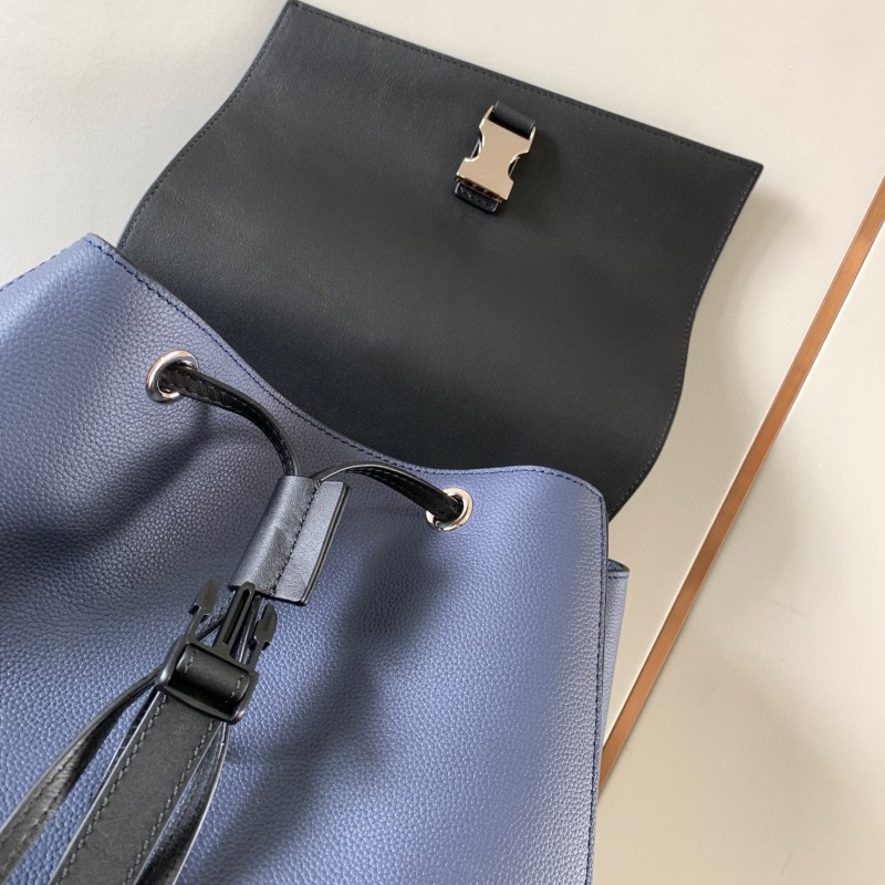 Loewe Backpack