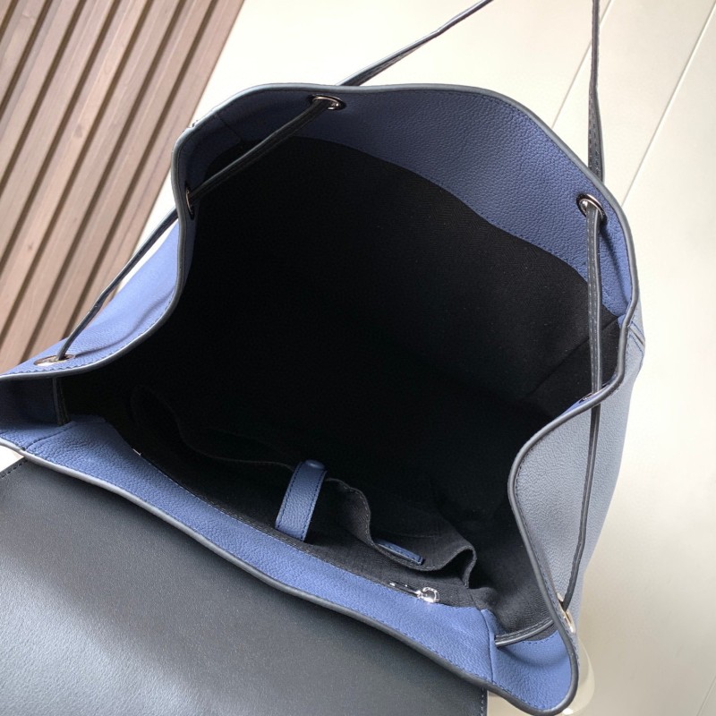 Loewe Backpack