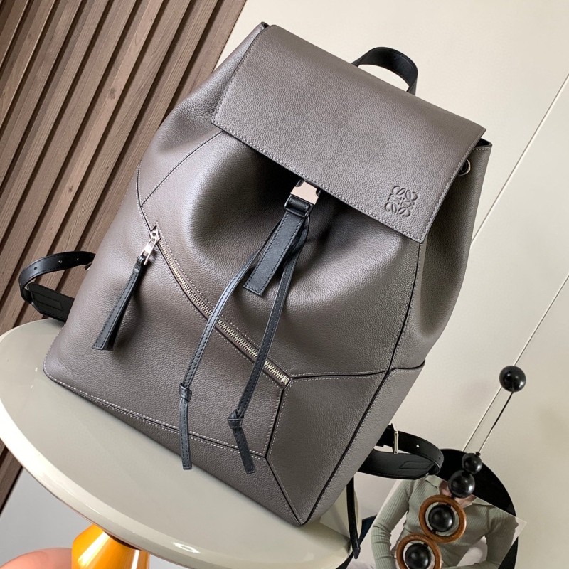 Loewe Backpack