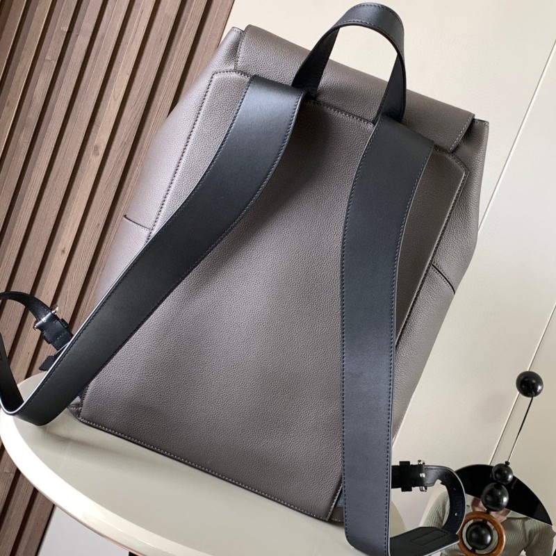Loewe Backpack
