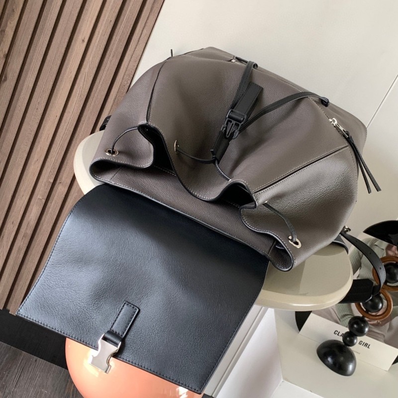 Loewe Backpack
