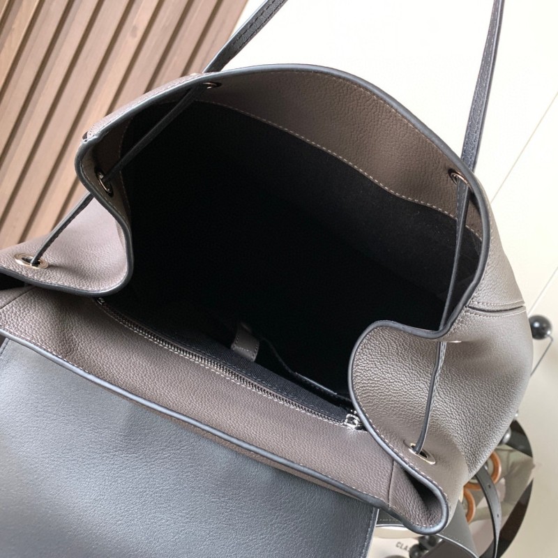 Loewe Backpack