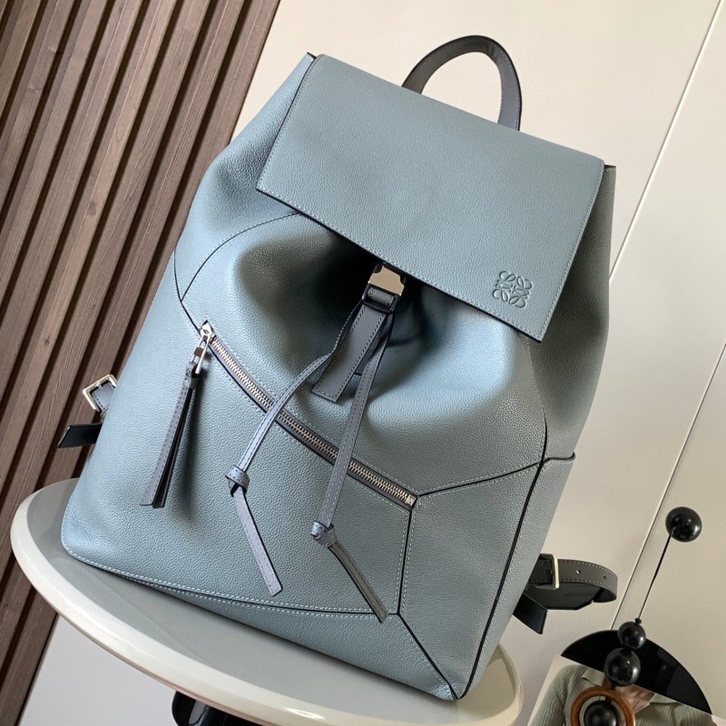 Loewe Backpack