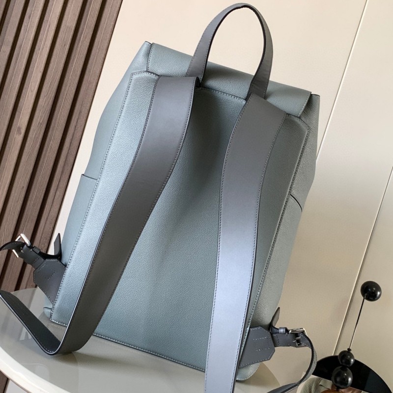 Loewe Backpack