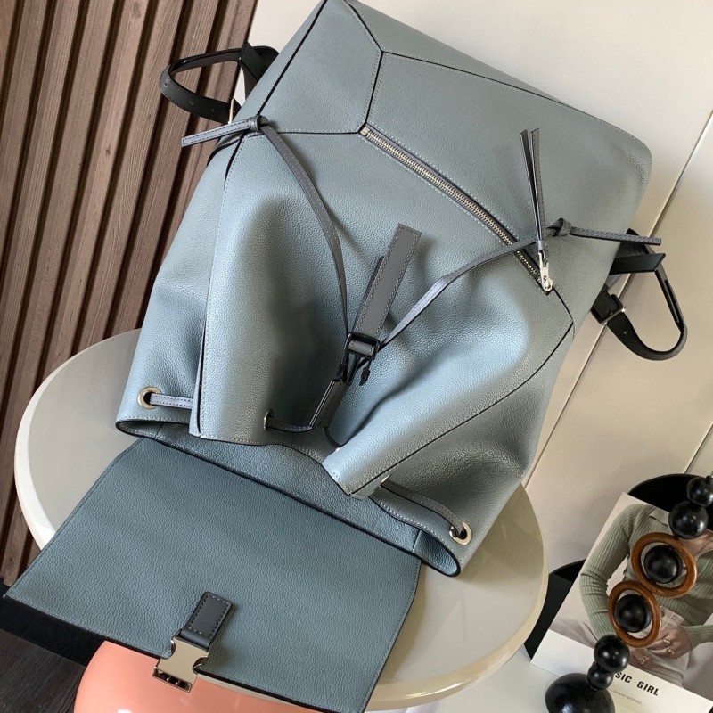Loewe Backpack