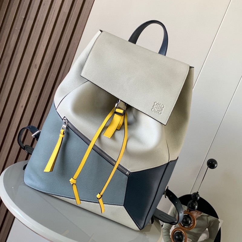 Loewe Backpack