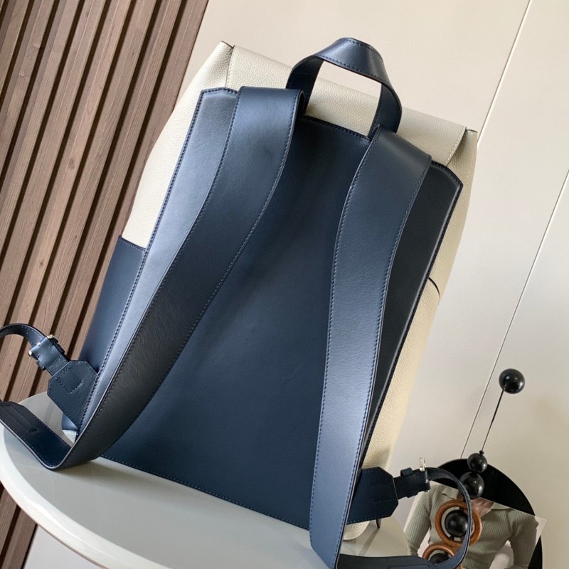 Loewe Backpack