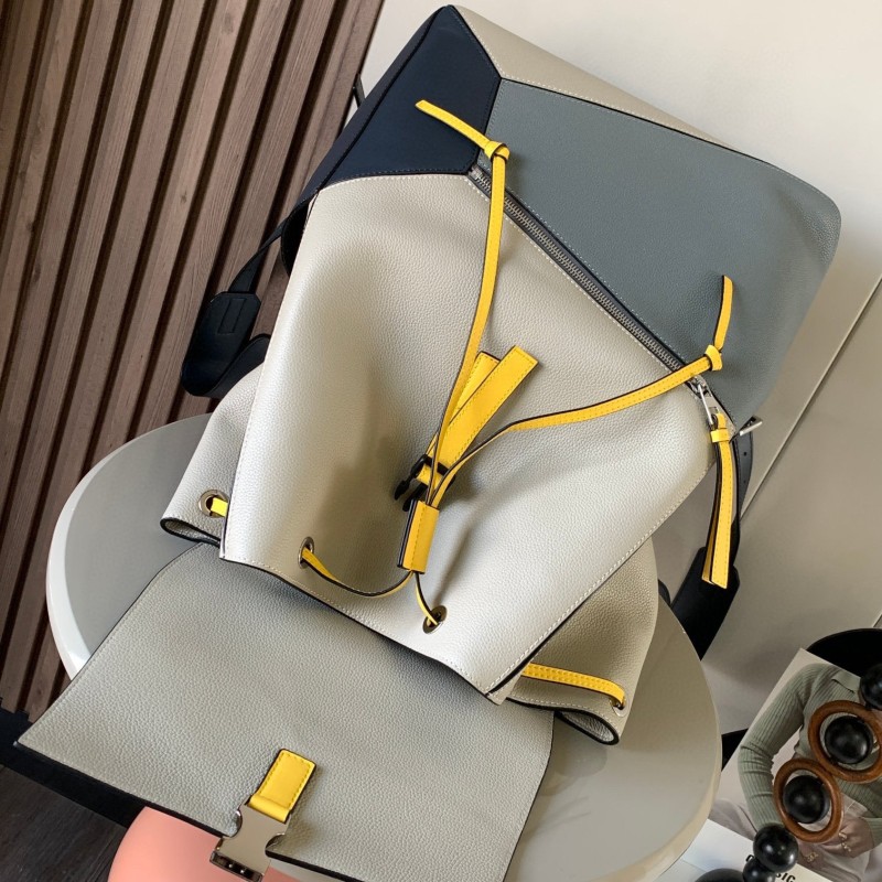Loewe Backpack