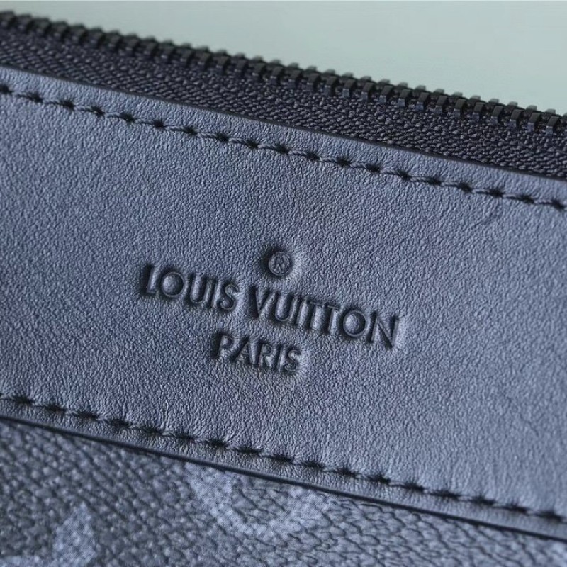 Lv Pouch Bag