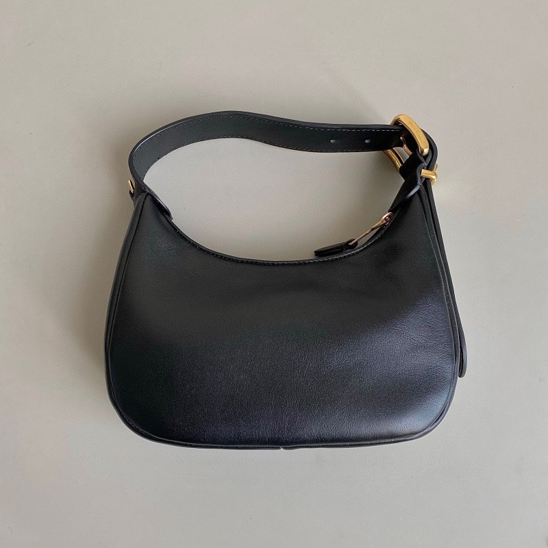 MiuMiu Hobo 23SS