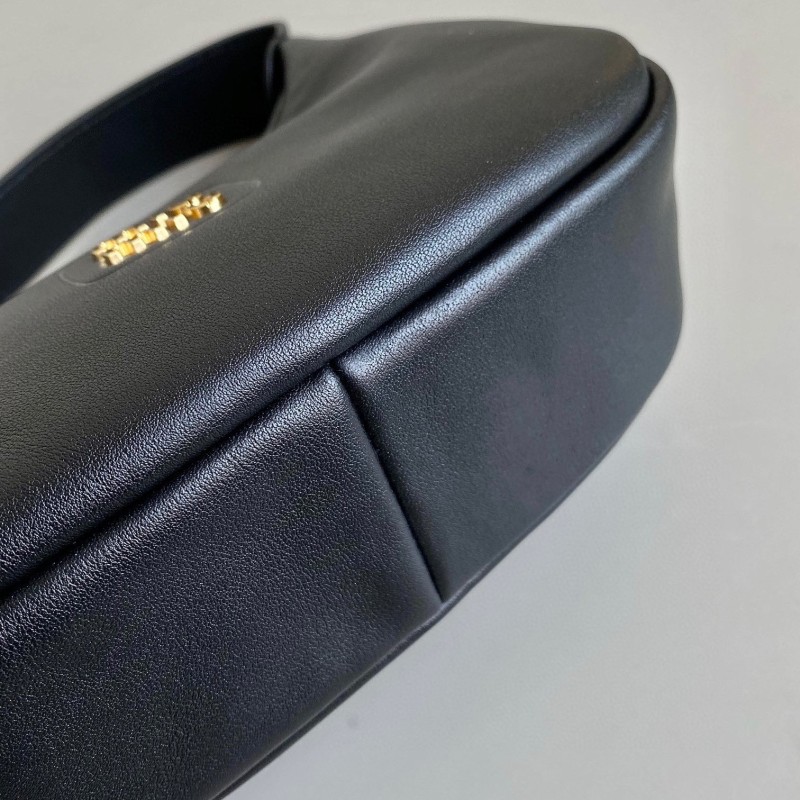 MiuMiu Hobo 23SS
