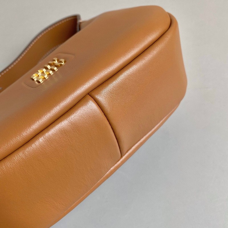 MiuMiu Hobo 23SS