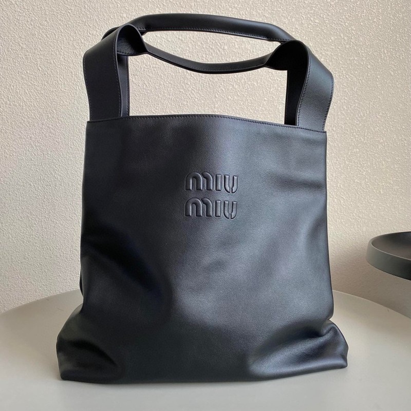 MiuMiu Tote