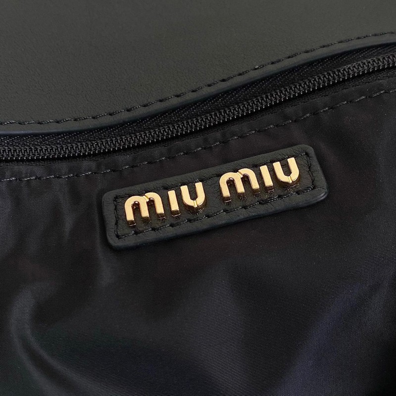 MiuMiu Tote
