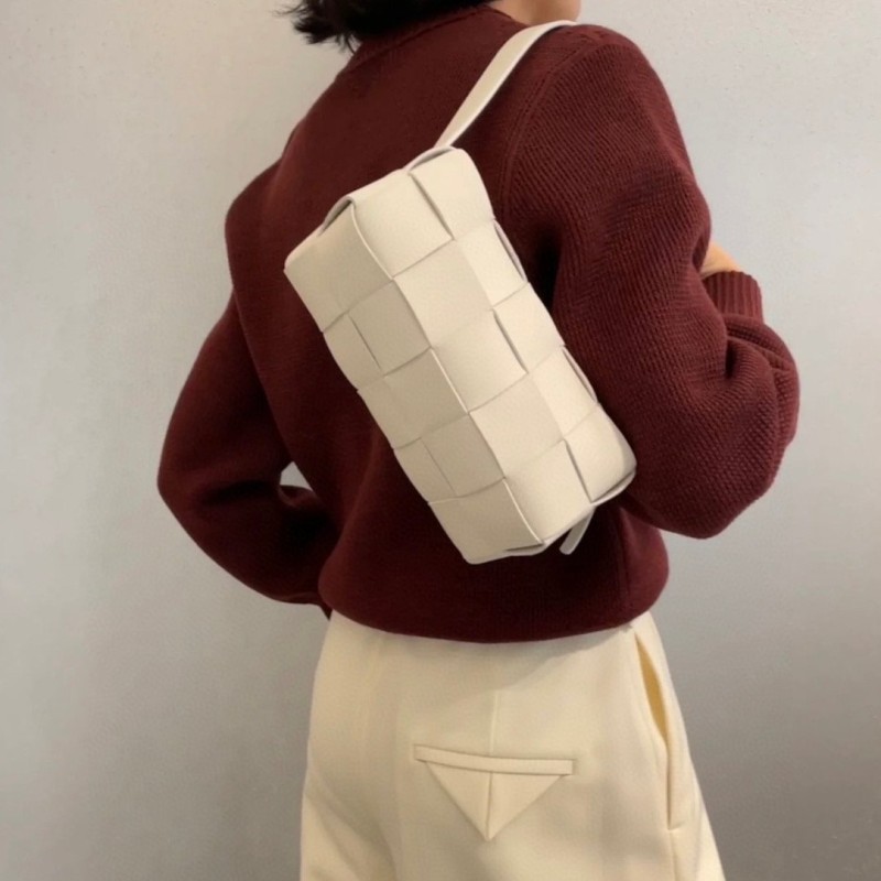 BV Brick Cassette Hobo