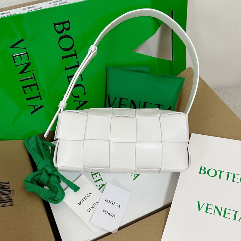 BV Brick Cassette Hobo