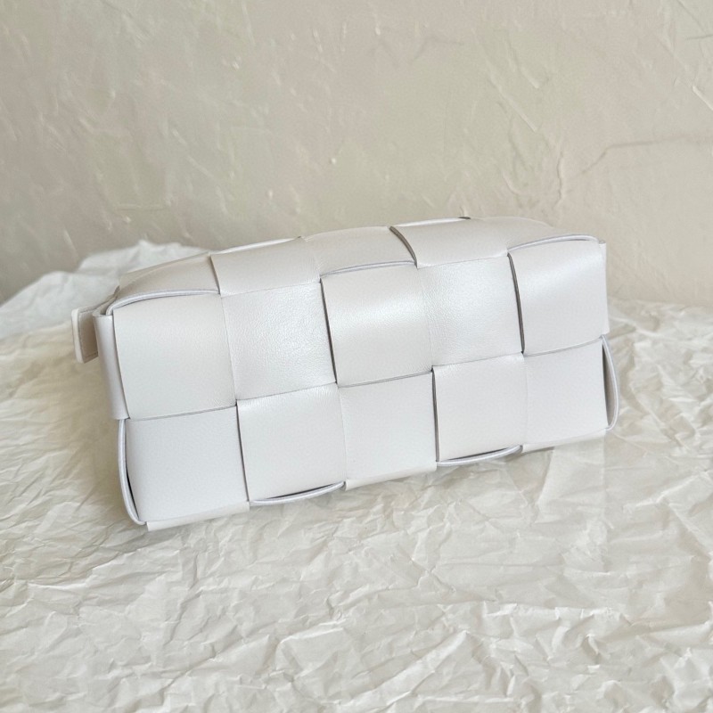 BV Brick Cassette Hobo