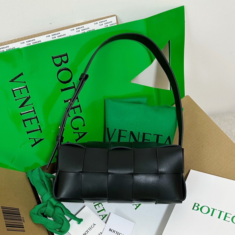 BV Brick Cassette Hobo