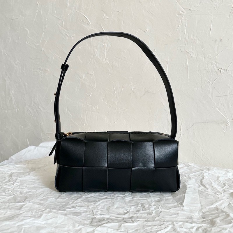 BV Brick Cassette Hobo