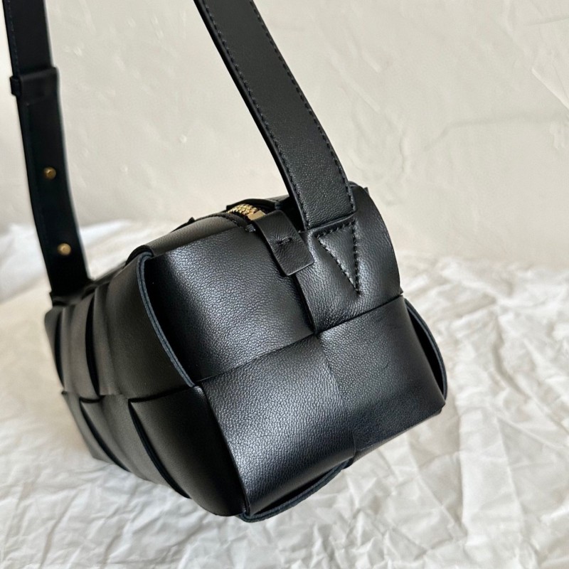 BV Brick Cassette Hobo