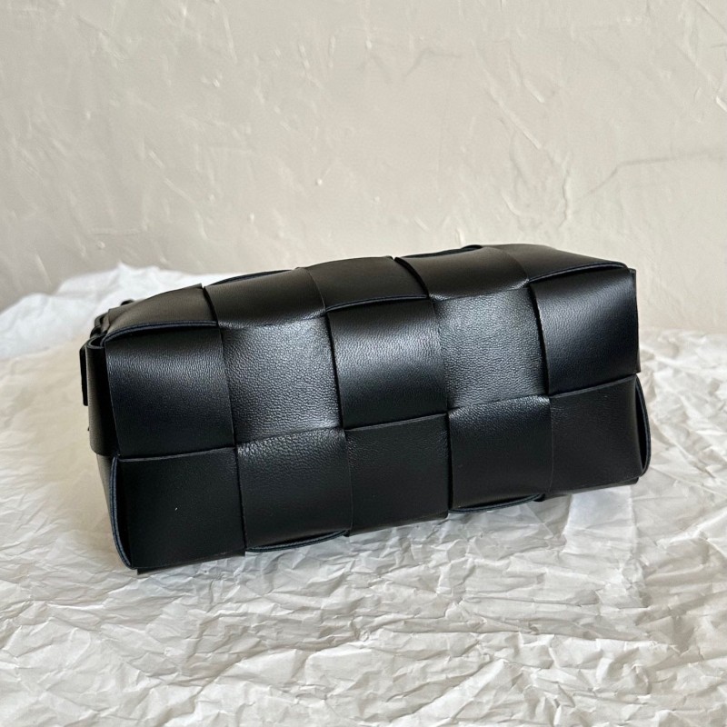 BV Brick Cassette Hobo