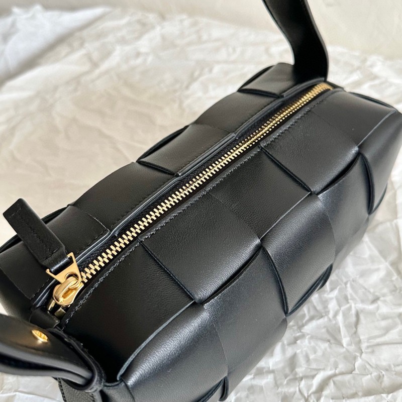 BV Brick Cassette Hobo