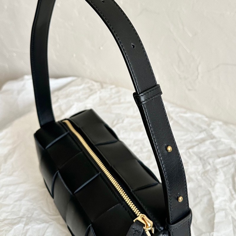 BV Brick Cassette Hobo