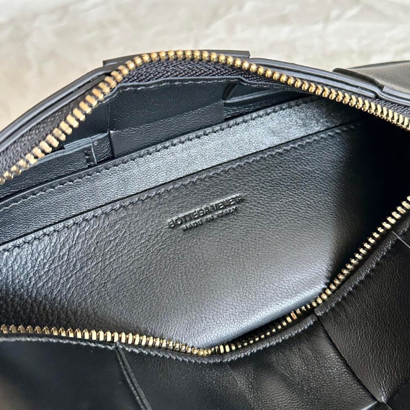 BV Brick Cassette Hobo