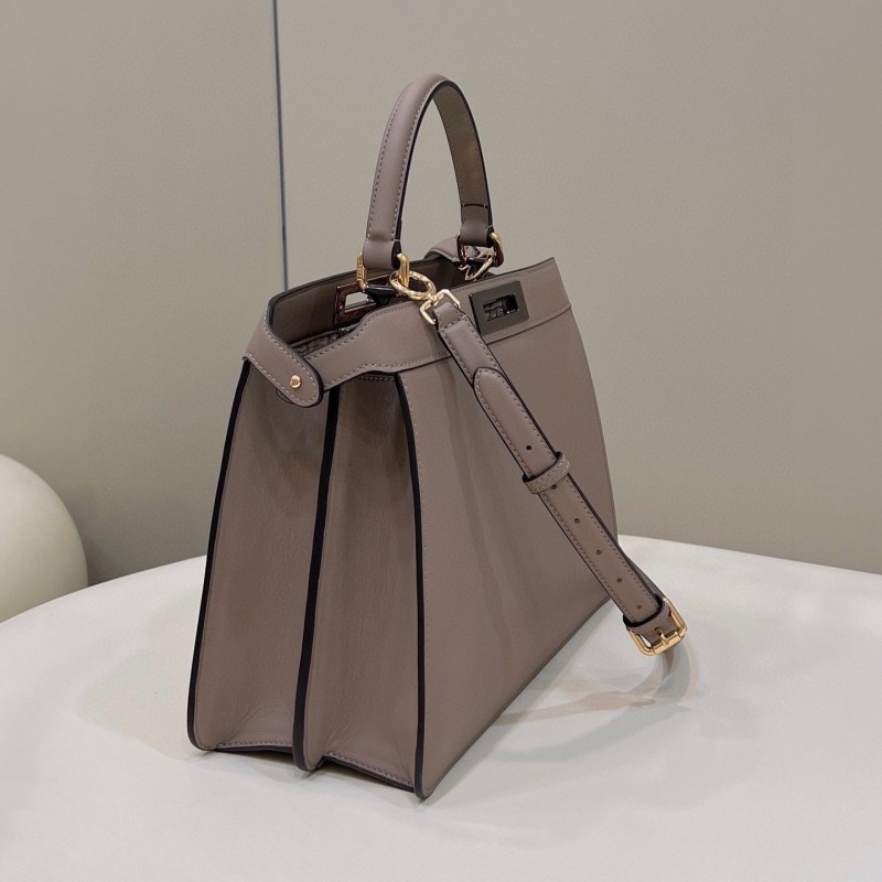 Fendi Peekaboo I See U