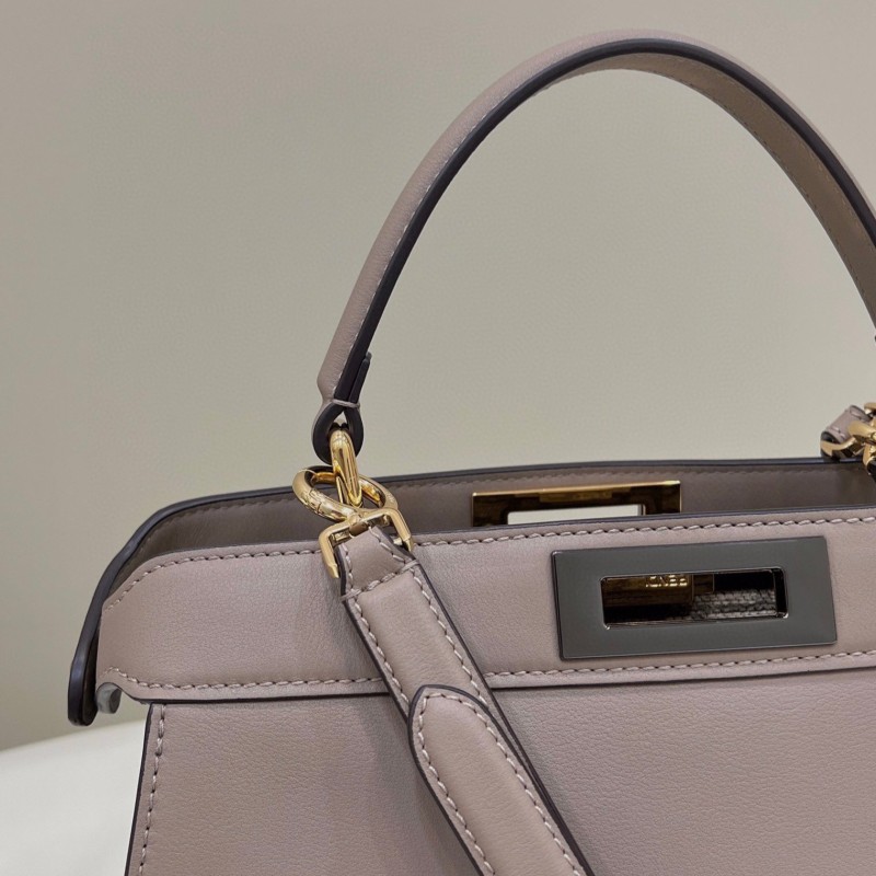 Fendi Peekaboo I See U