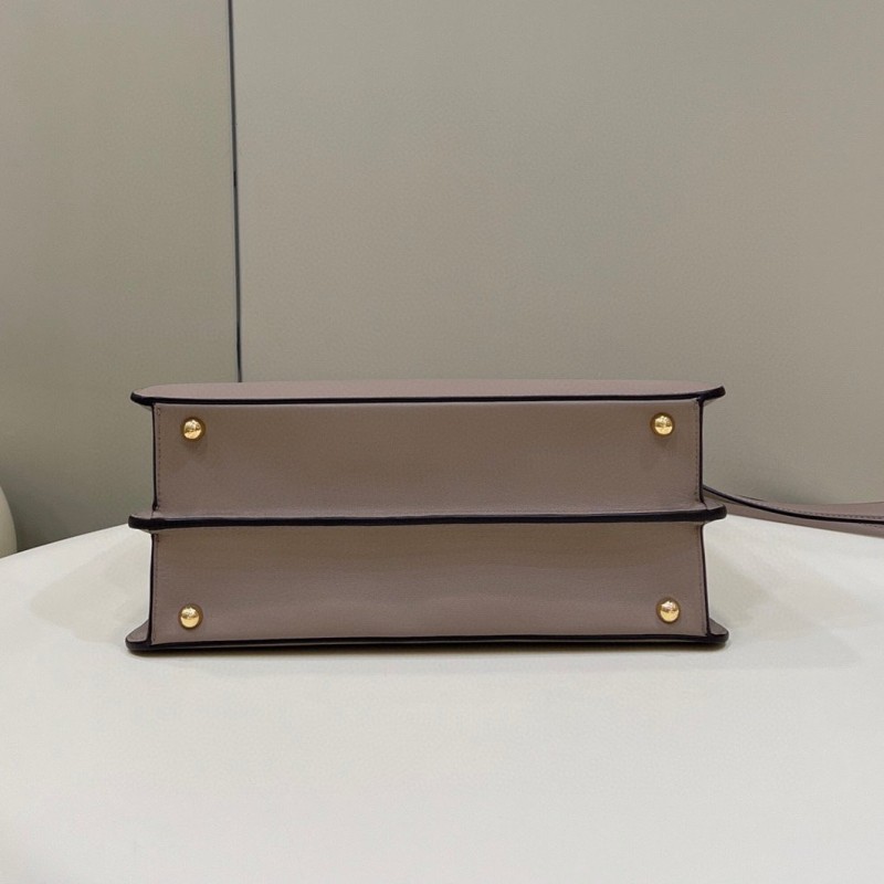 Fendi Peekaboo I See U