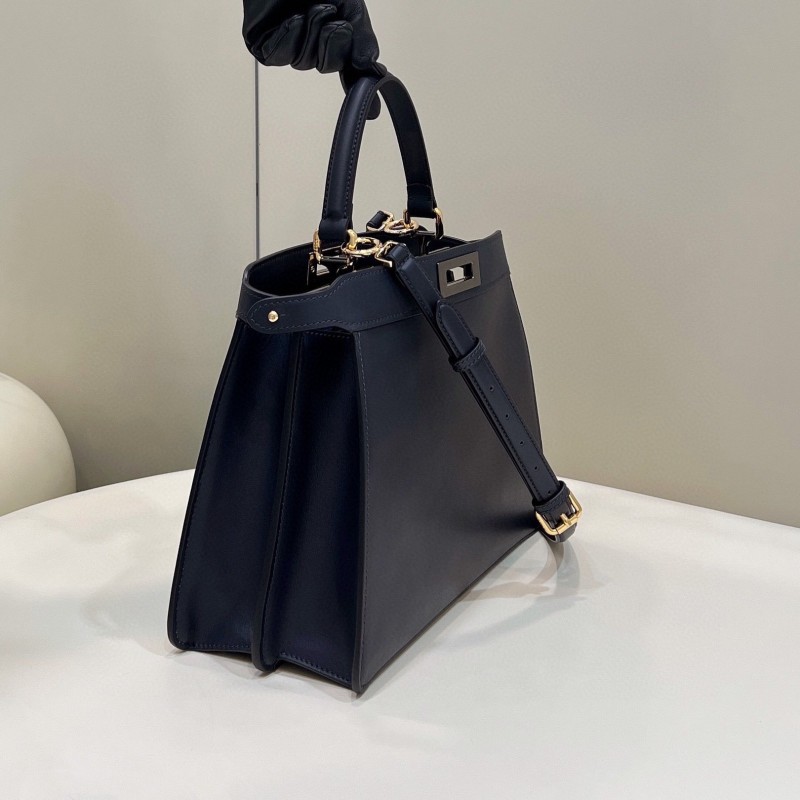 Fendi Peekaboo I See U