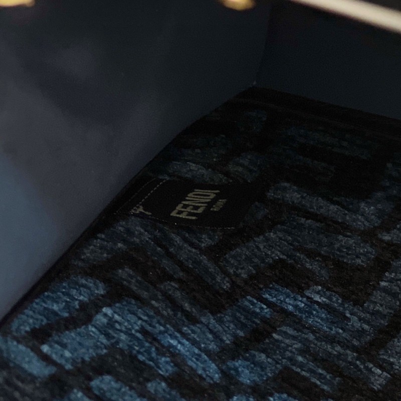 Fendi Peekaboo I See U