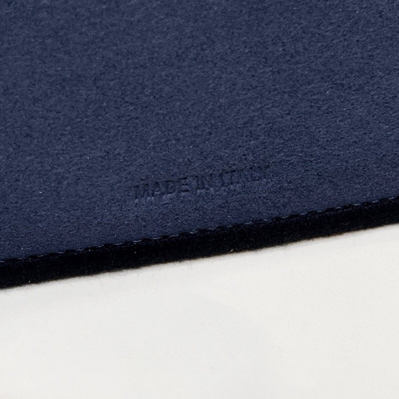 Fendi Peekaboo I See U