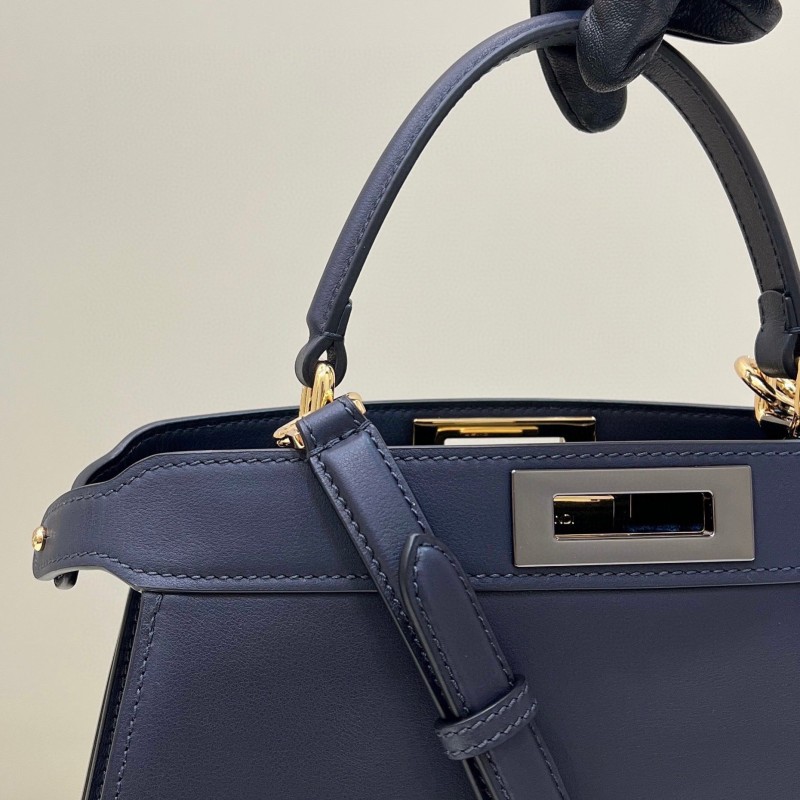 Fendi Peekaboo I See U