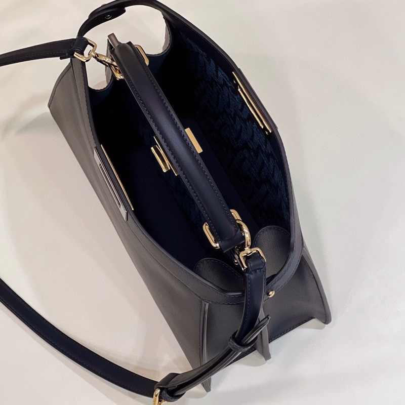 Fendi Peekaboo I See U